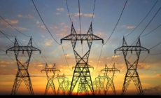 Uniunea Europeană vrea un nou obiectiv de electrificare pentru următorul deceniu – Bloomberg