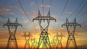 Uniunea Europeană vrea un nou obiectiv de electrificare pentru următorul deceniu – Bloomberg