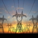 Uniunea Europeană vrea un nou obiectiv de electrificare pentru următorul deceniu – Bloomberg
