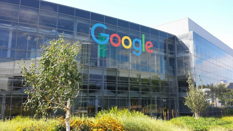 Google a găsit soluția de a ocoli reforma Franței cu privire la drepturile de autor. Editorii au de suferit