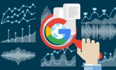 SUA reacționează la amenda de 890 milioane de euro aplicată de europeni companiei Google