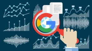 SUA reacționează la amenda de 890 milioane de euro aplicată de europeni companiei Google