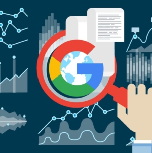 SUA reacționează la amenda de 890 milioane de euro aplicată de europeni companiei Google