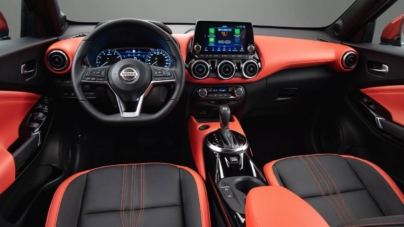 Nissan ia în calcul noi uzine de reciclare a bateriilor în Europa și SUA
