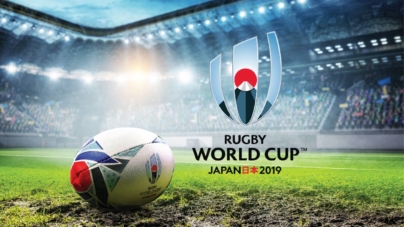 Cupa Mondială din Japonia, cea mai rentabilă din istoria rugbyului