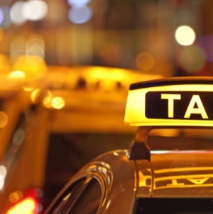 Ce solicită PMB pentru eliberarea autorizației taxi