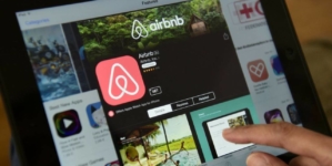 Airbnb: România, în top 5 al destinaţiilor anului 2020