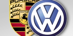 Grupul Volkswagen speră să colecteze 9,4 mld. euro în urma ofertei publice iniţiale a Porsche
