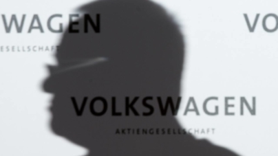 Herbert Diess şi Hans Dieter Pötsch, șefii grupul Volkswagen, au plătit 9 mil. euro pentru a scăpa de justiție