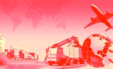 Camera de Comerţ a României consideră că acordul UE – Mercosur reprezintă o oportunitate strategică pentru România