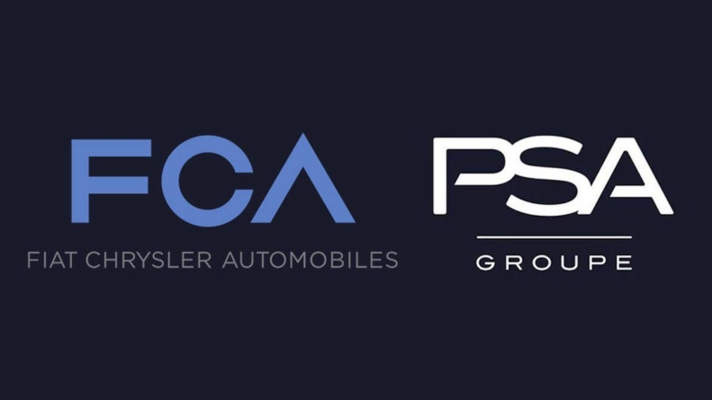 Conducerile Fiat Chrysler și Peugeot – Citroen au aprobat continuarea negocierilor de fuziune