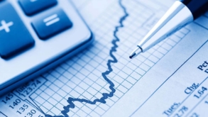 Preţurile pentru gaze și petrol continuă să crescă