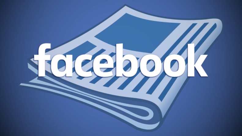 Mark Zuckerberg a prezentat Facebook News, flux de ştiri „anti fake news”