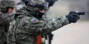 Are Rusia are o unitate de elită a GRU responsabilă cu destabilizarea Europei?