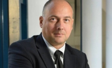 UK vs Italia – două feluri diferite de emoție auto