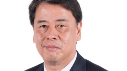 Bătălia „toxică” pentru conducerea Nissan a luat sfârșit. Compania are un nou CEO