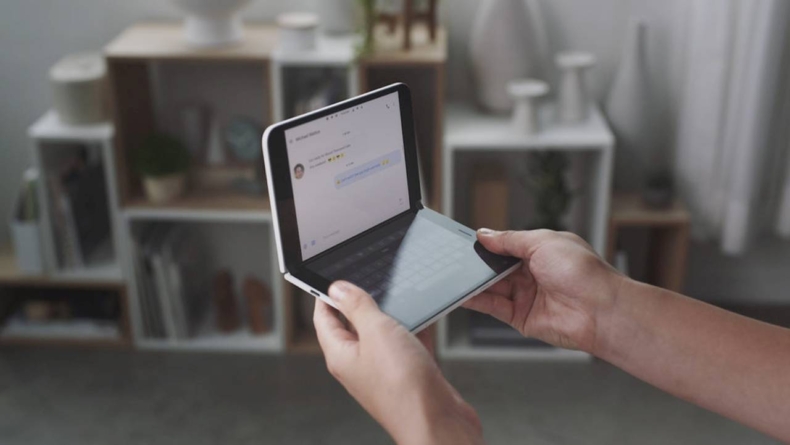 Afacerile din industria software românească, dominate de UiPath, Bitdefender și IBM, au crescut cu 14,5% faţă de 2020