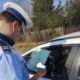 Poliția a reținut 870 de permise de conducere în doar 24 de ore