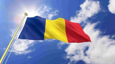 Brandul România valorează 216 miliarde de dolari