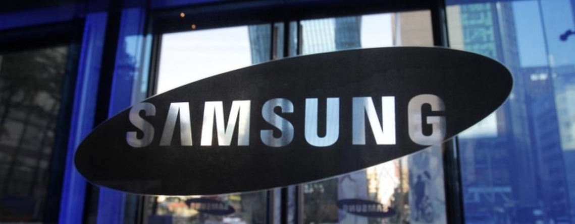 Samsung investește 500 mil. USD în Mexic