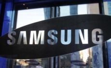 AI-ul schimbă regulile jocului: Acord de 200 de miliarde de dolari între Samsung și Broadcom