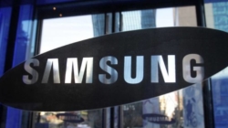 Samsung, declin de 69% al profitului operaÅ£ional Ã®n trimestrul patru din 2022
