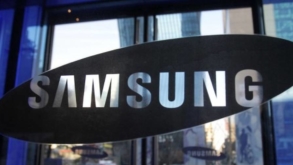 AI-ul schimbă regulile jocului: Acord de 200 de miliarde de dolari între Samsung și Broadcom