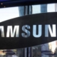 AI-ul schimbă regulile jocului: Acord de 200 de miliarde de dolari între Samsung și Broadcom