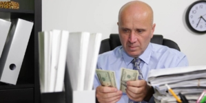 Primăria Capitalei pregătește o nouă taxă care ar putea intra în vigoare pe 1 noiembrie