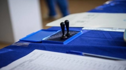 Alegeri prezidențiale 2019: Peste 232.000 de români au votat până la ora 18.00