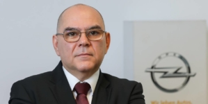 Cristian Milea, Opel: „Rabla Plus” e eficient și a dovedit asta, dar nu și „Rabla Clasic”