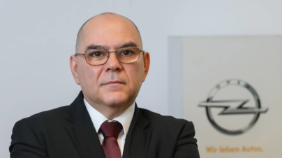 Cristian Milea, Opel: „Rabla Plus” e eficient și a dovedit asta, dar nu și „Rabla Clasic”