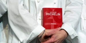 Celebrul ghid Michelin chemat în instanță. Un maestru bucătar acuză declasarea arbitrară a restaurantului său