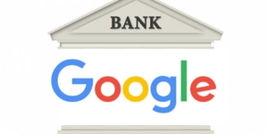 Google se pregătește să intre pe piața de banking