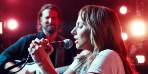 Nou film pentru Lady Gaga. Va fi „Văduva Neagră”