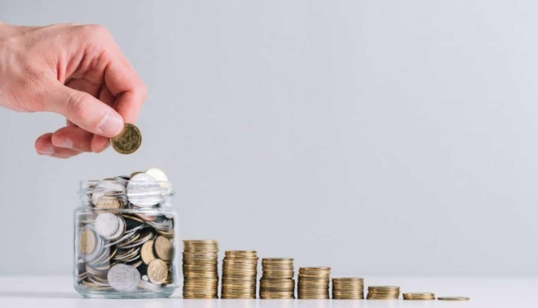 Salariul minim pentru anul 2020 creşte, la nivel net, cu 83 de lei