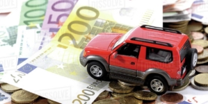 Studiu: Patru din zece români intenționează să cumpere următoarea mașină prin programul Rabla