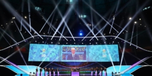 Rezultatele tragerii la sorți EURO 2020: Dacă se califică, România poate fi în grupă cu Olanda, Ucraina şi Austria