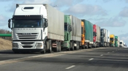 Ministerul Transporturilor a anunțat tarifele TollRo și a inclus proiectul în „transparență decizională”