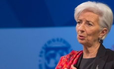 Președinte BCE: Economia europeană are nevoie de o „revizuire profundă”