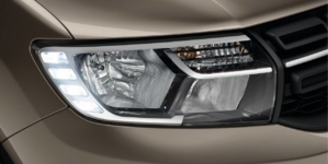 Elba Timișoara împrumută 6 mil. euro de la Eximbank pentru adaptarea producției la solicitările Renault și Volkswagen