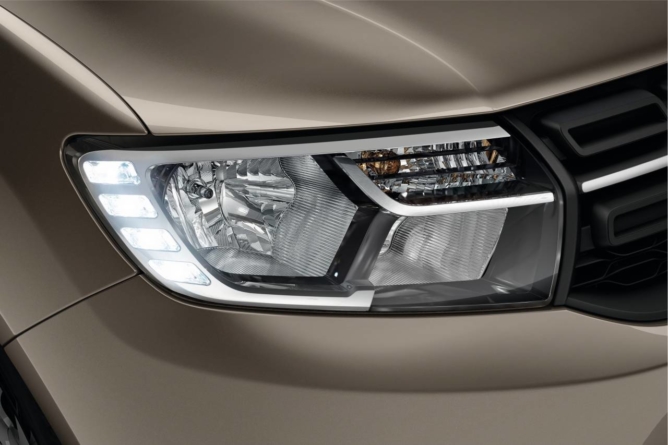Elba Timișoara împrumută 6 mil. euro de la Eximbank pentru adaptarea producției la solicitările Renault și Volkswagen