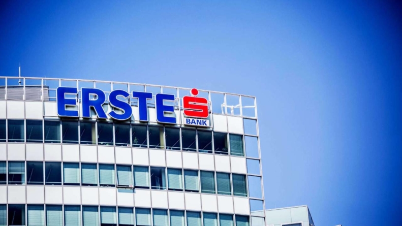 Prognoză Erste: Leul se va deprecia cu 2% – 3% pe an în perioada 2020-2021