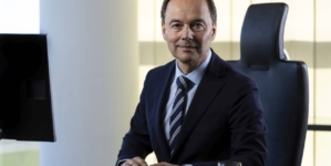 Josef Reiter este noul director general al BMW România