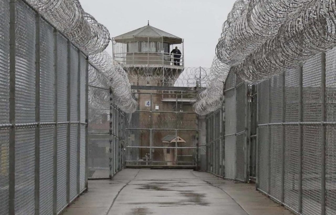 România împrumută 177 mil. euro pentru construirea de penitenciare