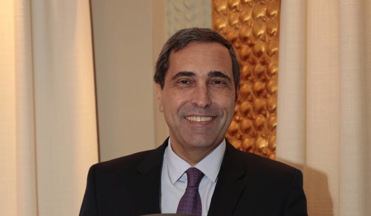 Înalt oficial Renault: Peste doi sau trei ani vom electrifica Dacia