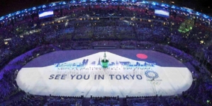Olimpiada de la Tokyo costă 11,5 mld. euro. Suma a generat polemici aprinse