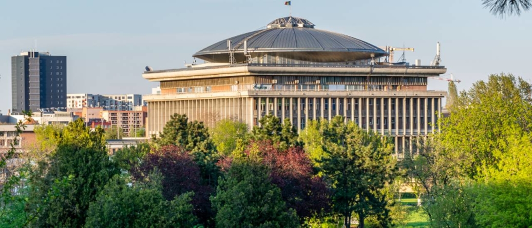 Rectorul UPB: România are nevoie de încă 400.000 de ingineri în următorii 10 de ani