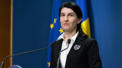 Ministrul Muncii încearcă, abia acum, să afle câți bugetari sunt în România