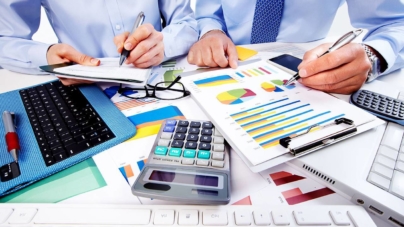 Președintele și premierul susțin că reducerea TVA nu este o măsură oportună